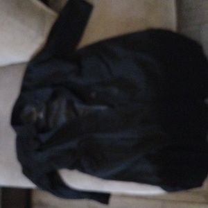 Coat Anne Klein vintage